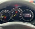 Коричневий Рено Сандеро, об'ємом двигуна 1.46 л та пробігом 77 тис. км за 10700 $, фото 8 на Automoto.ua