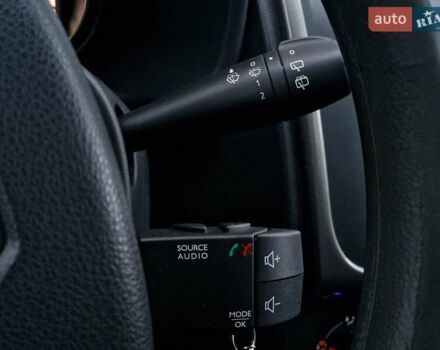 Коричневый Рено Сандеро, объемом двигателя 1.46 л и пробегом 79 тыс. км за 7990 $, фото 54 на Automoto.ua