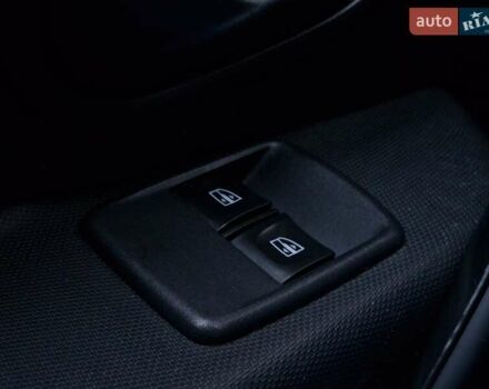 Коричневый Рено Сандеро, объемом двигателя 1.46 л и пробегом 79 тыс. км за 7990 $, фото 51 на Automoto.ua