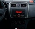 Коричневый Рено Сандеро, объемом двигателя 1.46 л и пробегом 79 тыс. км за 7990 $, фото 49 на Automoto.ua