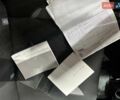 Коричневий Рено Сандеро, об'ємом двигуна 1.46 л та пробігом 77 тис. км за 10700 $, фото 14 на Automoto.ua