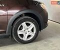 Коричневий Рено Сандеро, об'ємом двигуна 1.46 л та пробігом 77 тис. км за 10700 $, фото 3 на Automoto.ua