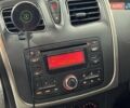Коричневий Рено Сандеро, об'ємом двигуна 1.46 л та пробігом 77 тис. км за 10700 $, фото 7 на Automoto.ua