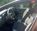 Коричневый Рено Сандеро, объемом двигателя 1.46 л и пробегом 180 тыс. км за 9000 $, фото 3 на Automoto.ua
