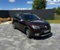 Коричневий Рено Сандеро, об'ємом двигуна 1.46 л та пробігом 88 тис. км за 9500 $, фото 1 на Automoto.ua