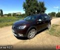 Коричневий Рено Сандеро, об'ємом двигуна 1.5 л та пробігом 198 тис. км за 9500 $, фото 1 на Automoto.ua