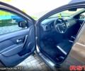 Коричневий Рено Сандеро, об'ємом двигуна 0.9 л та пробігом 55 тис. км за 9390 $, фото 2 на Automoto.ua