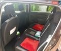 Коричневый Рено Сандеро, объемом двигателя 1.46 л и пробегом 180 тыс. км за 9000 $, фото 2 на Automoto.ua