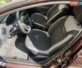 Коричневый Рено Сандеро, объемом двигателя 1.46 л и пробегом 51 тыс. км за 11000 $, фото 7 на Automoto.ua