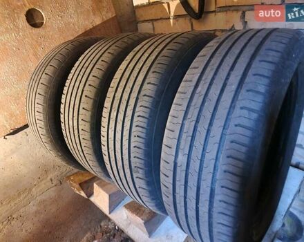 Коричневый Рено Сандеро, объемом двигателя 1.46 л и пробегом 52 тыс. км за 10400 $, фото 11 на Automoto.ua