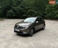 Коричневый Рено Сандеро, объемом двигателя 1.46 л и пробегом 37 тыс. км за 13500 $, фото 1 на Automoto.ua