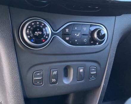 Коричневый Рено Сандеро, объемом двигателя 0 л и пробегом 61 тыс. км за 11700 $, фото 14 на Automoto.ua