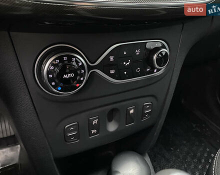 Коричневый Рено Сандеро, объемом двигателя 1.46 л и пробегом 51 тыс. км за 11800 $, фото 15 на Automoto.ua