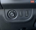 Коричневий Рено Сандеро, об'ємом двигуна 1.46 л та пробігом 125 тис. км за 10300 $, фото 21 на Automoto.ua