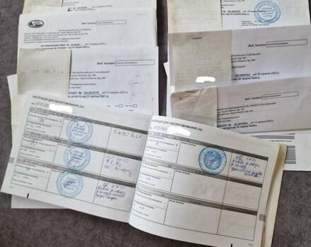 Коричневый Рено Сандеро, объемом двигателя 1.46 л и пробегом 52 тыс. км за 10400 $, фото 14 на Automoto.ua