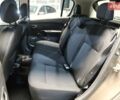 Коричневий Рено Сандеро, об'ємом двигуна 1 л та пробігом 95 тис. км за 8500 $, фото 9 на Automoto.ua