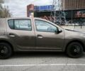 Коричневый Рено Сандеро, объемом двигателя 1 л и пробегом 95 тыс. км за 8500 $, фото 8 на Automoto.ua