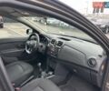 Коричневый Рено Сандеро, объемом двигателя 1 л и пробегом 97 тыс. км за 7950 $, фото 25 на Automoto.ua