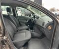 Коричневый Рено Сандеро, объемом двигателя 1 л и пробегом 97 тыс. км за 7950 $, фото 13 на Automoto.ua