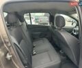 Коричневый Рено Сандеро, объемом двигателя 1 л и пробегом 97 тыс. км за 7950 $, фото 27 на Automoto.ua