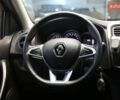 Коричневий Рено Сандеро, об'ємом двигуна 1 л та пробігом 95 тис. км за 8500 $, фото 15 на Automoto.ua