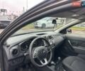 Коричневый Рено Сандеро, объемом двигателя 1 л и пробегом 97 тыс. км за 7950 $, фото 16 на Automoto.ua