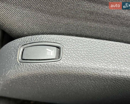 Коричневый Рено Сандеро, объемом двигателя 1.46 л и пробегом 77 тыс. км за 10600 $, фото 21 на Automoto.ua