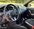 Коричневий Рено Сандеро, об'ємом двигуна 1.5 л та пробігом 114 тис. км за 10500 $, фото 4 на Automoto.ua