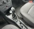 Коричневый Рено Сандеро, объемом двигателя 1 л и пробегом 97 тыс. км за 7950 $, фото 21 на Automoto.ua