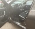 Коричневий Рено Сандеро, об'ємом двигуна 0 л та пробігом 105 тис. км за 10500 $, фото 7 на Automoto.ua