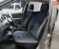 Коричневий Рено Сандеро, об'ємом двигуна 1 л та пробігом 95 тис. км за 8500 $, фото 8 на Automoto.ua