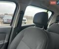 Коричневый Рено Сандеро, объемом двигателя 1 л и пробегом 97 тыс. км за 7950 $, фото 23 на Automoto.ua