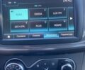 Коричневый Рено Сандеро, объемом двигателя 0.9 л и пробегом 69 тыс. км за 10500 $, фото 15 на Automoto.ua