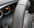 Коричневий Рено Сандеро, об'ємом двигуна 1.5 л та пробігом 47 тис. км за 11200 $, фото 5 на Automoto.ua