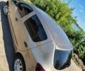 Коричневый Рено Сандеро, объемом двигателя 1 л и пробегом 48 тыс. км за 9000 $, фото 13 на Automoto.ua