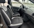 Коричневий Рено Сандеро, об'ємом двигуна 0.9 л та пробігом 80 тис. км за 11411 $, фото 16 на Automoto.ua