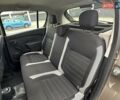 Коричневий Рено Сандеро, об'ємом двигуна 0.9 л та пробігом 80 тис. км за 11411 $, фото 17 на Automoto.ua