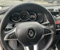 Коричневий Рено Сандеро, об'ємом двигуна 0.9 л та пробігом 80 тис. км за 11411 $, фото 11 на Automoto.ua