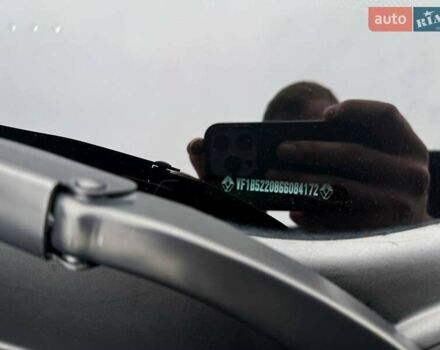 Коричневий Рено Сандеро, об'ємом двигуна 1 л та пробігом 105 тис. км за 8698 $, фото 38 на Automoto.ua