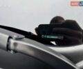 Коричневый Рено Сандеро, объемом двигателя 1 л и пробегом 105 тыс. км за 8998 $, фото 38 на Automoto.ua