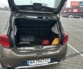 Коричневий Рено Сандеро, об'ємом двигуна 0.9 л та пробігом 80 тис. км за 11411 $, фото 20 на Automoto.ua