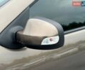 Коричневый Рено Сандеро, объемом двигателя 1 л и пробегом 105 тыс. км за 8998 $, фото 5 на Automoto.ua
