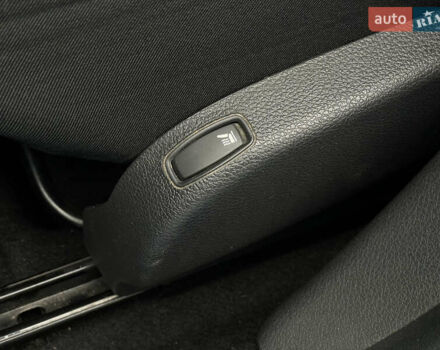 Коричневый Рено Сандеро, объемом двигателя 0.9 л и пробегом 72 тыс. км за 10500 $, фото 19 на Automoto.ua