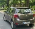 Рено Сандеро 2020 в Днепре (Днепропетровске) на Automoto.ua Коричневый Рено Сандеро, объемом двигателя 1.46 л и пробегом 178 тыс. км за 9800 $, фото 13 на Automoto.ua