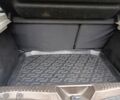 Коричневий Рено Сандеро, об'ємом двигуна 1.5 л та пробігом 47 тис. км за 11200 $, фото 8 на Automoto.ua