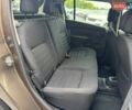 Коричневий Рено Сандеро, об'ємом двигуна 1 л та пробігом 105 тис. км за 8698 $, фото 32 на Automoto.ua