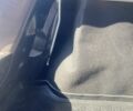 Коричневый Рено Сандеро, объемом двигателя 0.9 л и пробегом 69 тыс. км за 10500 $, фото 16 на Automoto.ua