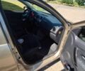 Коричневый Рено Сандеро, объемом двигателя 1 л и пробегом 48 тыс. км за 9000 $, фото 19 на Automoto.ua