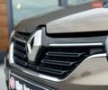 Коричневый Рено Сандеро, объемом двигателя 1 л и пробегом 105 тыс. км за 8998 $, фото 4 на Automoto.ua