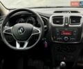 Коричневий Рено Сандеро, об'ємом двигуна 1 л та пробігом 105 тис. км за 8698 $, фото 35 на Automoto.ua
